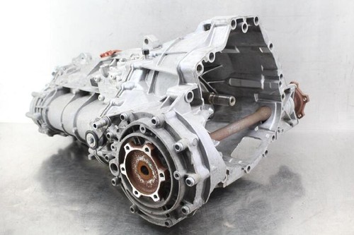 0b1300027l getriebe audi - 0b1300027l, a4