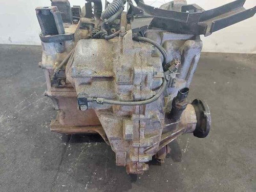 Gjf 96488 getriebe seat - gjf,