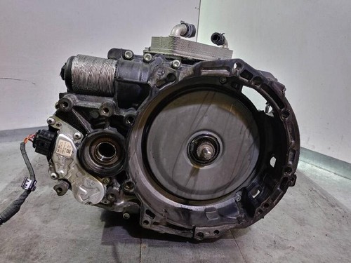 Uay getriebe volkswagen - getriebe,