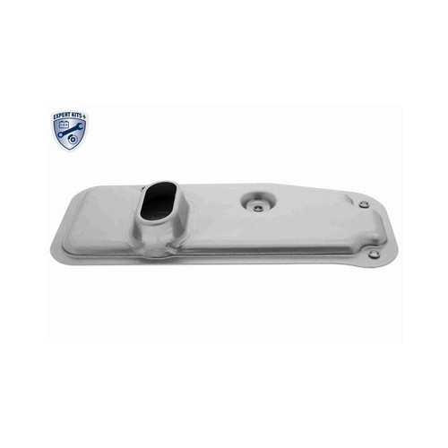 Vaico v70 0693 - vaico, v70-0693