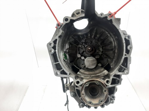 Ert 9362565 getriebe seat - 9362565,