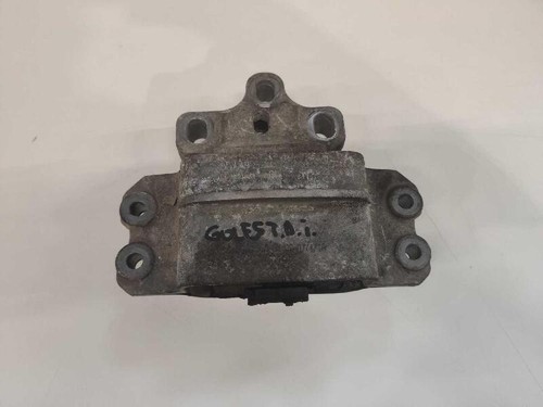 1k0199555d getriebegehäuse - 1k0199555d,