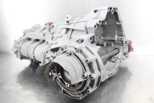 0b1300028c getriebe audi - getriebe,