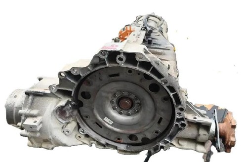 0b5301383k cgl automatik - cgl,