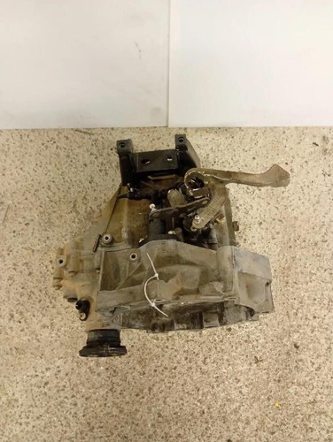 02t300043px bmd getriebe - 02t300043px,
