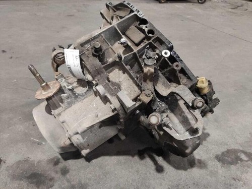 Getriebe für peugeot 306 - für,