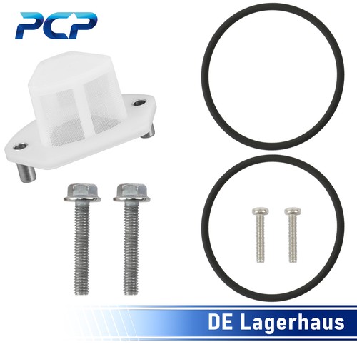 0cq598305 für arteon 3h - vw,