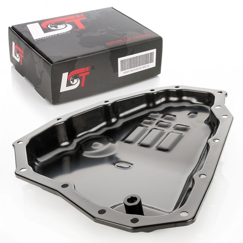 Getriebeölwanne cvt automatik - getriebeölwanne, cvt-automatik