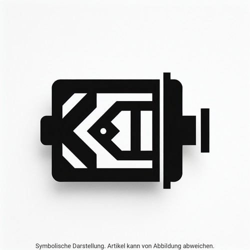 Hydraulikfilter