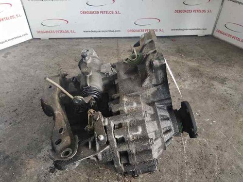 Ath getriebe 91142 - ath,