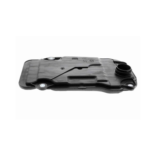 Vaico v70 0720 - vaico, v70-0720
