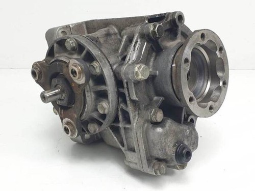 Zsb verteiler getriebe 1279685 - zsb,