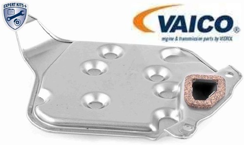 Vaico v64 0153 - vaico, hydraulikfilter