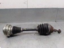 1K0407271B antriebswelle vorne