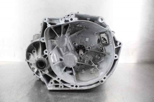 2231k7 276417 getriebe peugeot - 2231k7,
