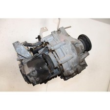 getriebe ft VOLKSWAGEN PASSAT