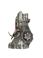 012300062QX getriebe ft AUDI