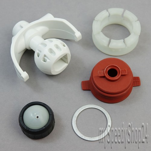 Reparatursatz schalthebel - reparatursatz,