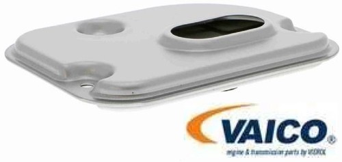 Vaico v10 2222 hydraulikfilter - v10-2222,