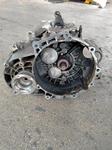 02q300042sx getriebe bkp - 02q300042sx,