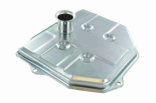 Vaico hydraulikfilter - vaico,