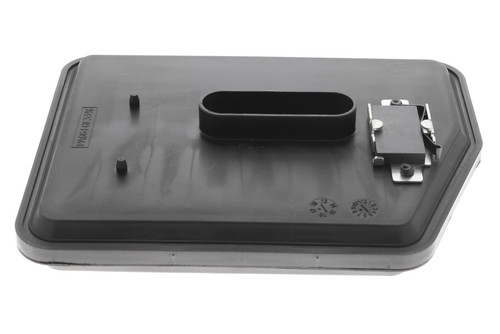 Vaico v37 0255 - vaico, v37-0255