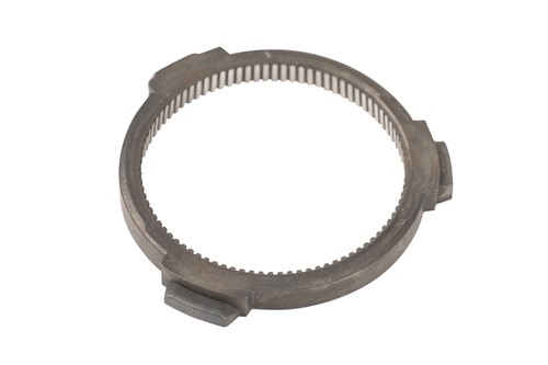 Synchronring 5 gang - 3./4./5.,