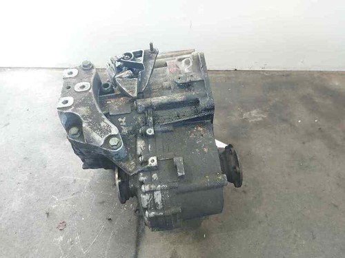 Jlu getriebe 96175 - getriebe,