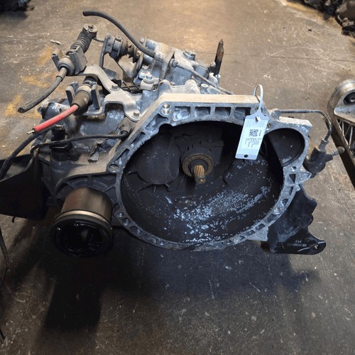 Getriebe dr5 704020007 - dr,