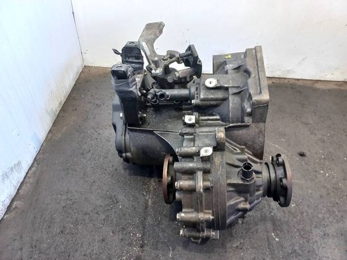 Lbq getriebe 98547 seat - lbq,