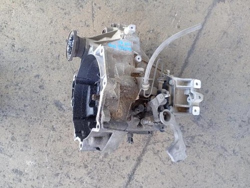 0ag300040ex getriebe - 0ag300040ex, ft