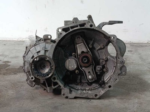 Jcx getriebe 114520 - jcx,