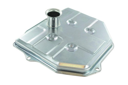 Vaico hydraulikfilter - vaico,