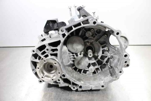 Kdm getriebe seat - getriebe, 2.0