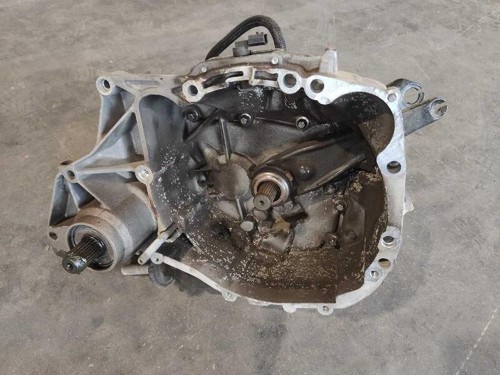 Getriebe für renault - für,