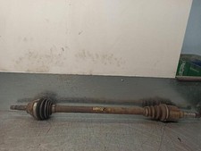 9652371880 antriebswelle vorne