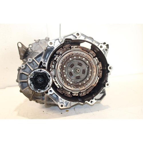 Automatik getriebe skoda - getriebe,