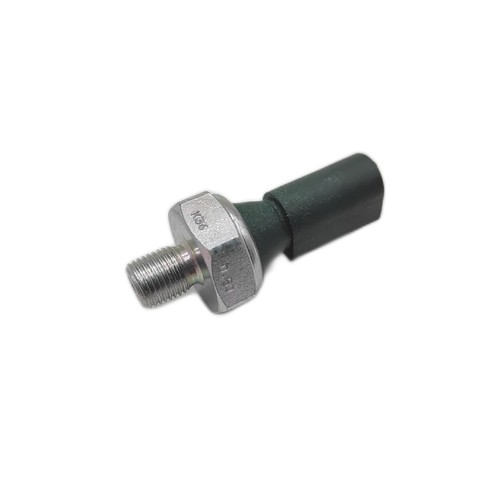 Febi bilstein öldruckschalter - febi,