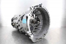 23008687390 getriebe BMW