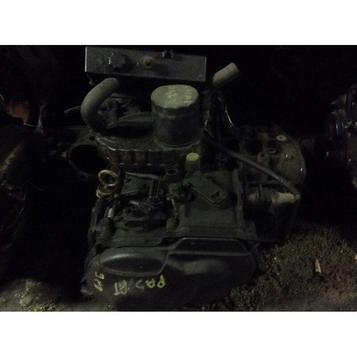 Automatik getriebe volkswagen - getriebe,
