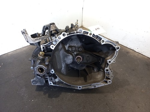 20dl68 getriebe citroen - 20dl68, ft