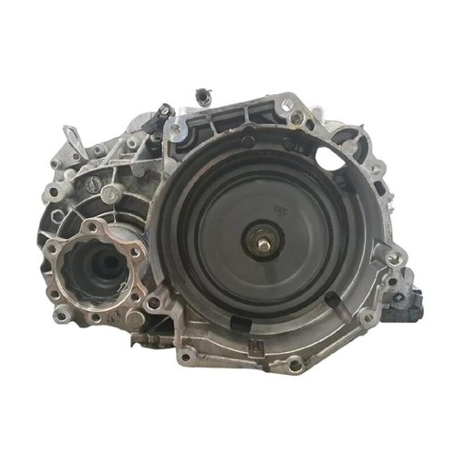 Automatik getriebe kcu - automatik,