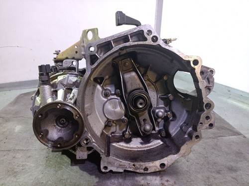 Dsg getriebe seat - dsg, ft