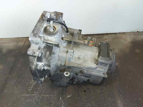 Cjb 99582 getriebe - cjb,