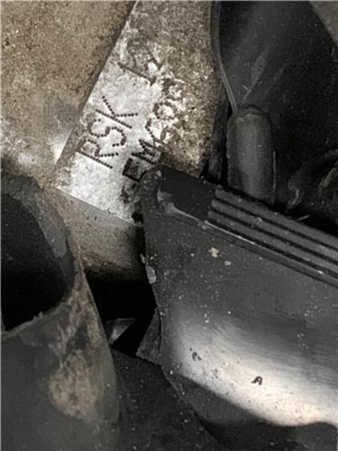 02q300050d getriebe audi - 02q300050d, a3