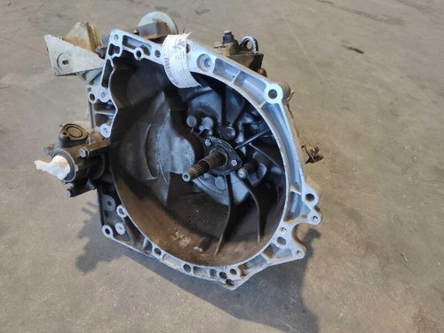 Getriebe für citroen c4 - ft,