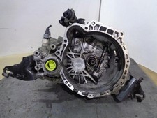 J41873 getriebe ft 4338312 KIA