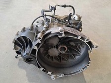 8C1R7002BF getriebe ft FORD