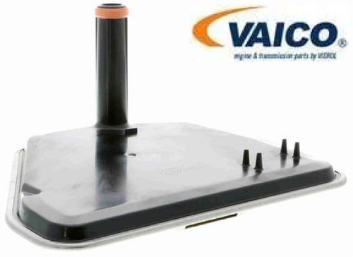 Vaico v10 3014 hydraulikfilter - v10-3014,
