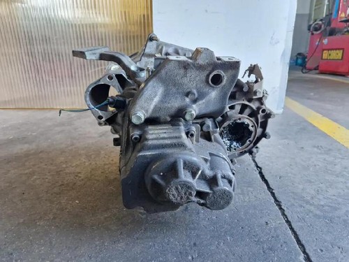 02e300043n00w bxe automatik - bxe,